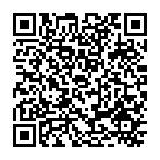 www.houseinfo.com.tw房屋網-高雄壯觀羅馬,高雄楠梓壯觀羅馬,壯觀羅馬-QRCode