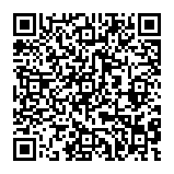 www.houseinfo.com.tw房屋網-高雄夏安居大廈,高雄苓雅夏安居大廈,夏安居大廈-QRCode
