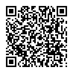 www.houseinfo.com.tw房屋網-高雄夏都NO2,高雄左營夏都NO2,夏都NO2-QRCode