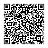 www.houseinfo.com.tw房屋網-高雄多城國際亞大樓,高雄鳳山多城國際亞大樓,多城國際亞大樓-QRCode