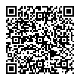www.houseinfo.com.tw房屋網-高雄多城國際M,高雄鳳山多城國際M,多城國際M-QRCode