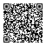 www.houseinfo.com.tw房屋網-高雄夢世代大樓,高雄前鎮夢世代大樓,夢世代大樓-QRCode