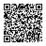 www.houseinfo.com.tw房屋網-高雄夢想館,高雄左營夢想館,夢想館-QRCode