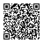www.houseinfo.com.tw房屋網-高雄夢翔,高雄前鎮夢翔,夢翔-QRCode