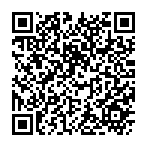 www.houseinfo.com.tw房屋網-高雄夢萊茵,高雄前金夢萊茵,夢萊茵-QRCode