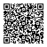 www.houseinfo.com.tw房屋網-高雄大世紀大樓,高雄鼓山大世紀大樓,大世紀大樓-QRCode