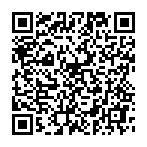 www.houseinfo.com.tw房屋網-高雄大仁華廈,高雄苓雅大仁華廈,大仁華廈-QRCode