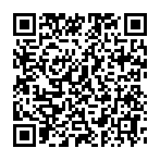 www.houseinfo.com.tw房屋網-高雄大匠之峰,高雄左營大匠之峰,大匠之峰-QRCode