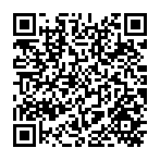 www.houseinfo.com.tw房屋網-高雄大千大樓,高雄鼓山大千大樓,大千大樓-QRCode