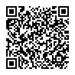 www.houseinfo.com.tw房屋網-高雄大博爵,高雄三民區大博爵,大博爵-QRCode