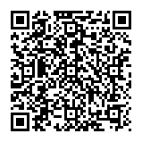 www.houseinfo.com.tw房屋網-高雄大同總統套房,高雄新興區大同總統套房,大同總統套房-QRCode