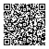 www.houseinfo.com.tw房屋網-高雄大唐天廈第一代,高雄大寮大唐天廈第一代,大唐天廈第一代-QRCode