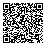 www.houseinfo.com.tw房屋網-高雄大唐天廈第二代,高雄大寮大唐天廈第二代,大唐天廈第二代-QRCode