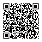www.houseinfo.com.tw房屋網-高雄大地傑座,高雄三民區大地傑座,大地傑座-QRCode