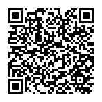 www.houseinfo.com.tw房屋網-高雄大夢想家,高雄小港大夢想家,大夢想家-QRCode