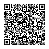 www.houseinfo.com.tw房屋網-高雄大學十七第2期,高雄楠梓大學十七第2期,大學十七第2期-QRCode