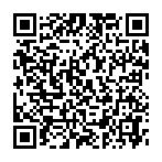 www.houseinfo.com.tw房屋網-高雄大學哲園,高雄楠梓大學哲園,大學哲園-QRCode