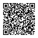 www.houseinfo.com.tw房屋網-高雄大學園,高雄鳳山大學園,大學園-QRCode