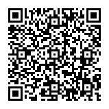 www.houseinfo.com.tw房屋網-高雄大學道二期,高雄大社大學道二期,大學道二期-QRCode