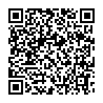 www.houseinfo.com.tw房屋網-高雄大悅,高雄苓雅大悅,大悅-QRCode