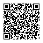 www.houseinfo.com.tw房屋網-高雄大昌龍邸,高雄鳳山大昌龍邸,大昌龍邸-QRCode