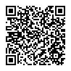 www.houseinfo.com.tw房屋網-高雄大橘莊園,高雄仁武大橘莊園,大橘莊園-QRCode