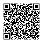 www.houseinfo.com.tw房屋網-高雄大河漾,高雄楠梓大河漾,大河漾-QRCode