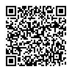 www.houseinfo.com.tw房屋網-高雄大河苑,高雄楠梓大河苑,大河苑-QRCode