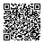 www.houseinfo.com.tw房屋網-高雄大湖國家,高雄鳳山大湖國家,大湖國家-QRCode