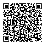 www.houseinfo.com.tw房屋網-高雄大眾財經大樓,高雄前鎮大眾財經大樓,大眾財經大樓-QRCode