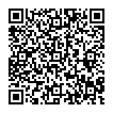 www.houseinfo.com.tw房屋網-高雄大眾財經會,高雄前鎮大眾財經會,大眾財經會-QRCode