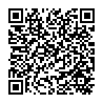 www.houseinfo.com.tw房屋網-高雄大立奇緣,高雄前金大立奇緣,大立奇緣-QRCode