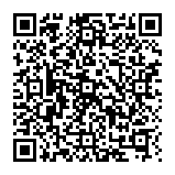 www.houseinfo.com.tw房屋網-高雄大統九如名店,高雄三民區大統九如名店,大統九如名店-QRCode