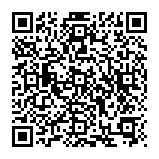 www.houseinfo.com.tw房屋網-高雄大統名人世界社區,高雄苓雅大統名人世界社區,大統名人世界社區-QRCode