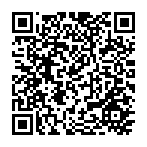 www.houseinfo.com.tw房屋網-高雄大統蘭園,高雄三民區大統蘭園,大統蘭園-QRCode
