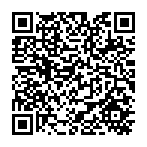 www.houseinfo.com.tw房屋網-高雄大統采邑,高雄三民區大統采邑,大統采邑-QRCode
