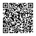 www.houseinfo.com.tw房屋網-高雄大統首府,高雄三民區大統首府,大統首府-QRCode