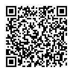 www.houseinfo.com.tw房屋網-高雄大船入港,高雄前鎮大船入港,大船入港-QRCode