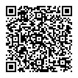 www.houseinfo.com.tw房屋網-高雄大裕首席寶座,高雄鹽埕大裕首席寶座,大裕首席寶座-QRCode