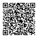 www.houseinfo.com.tw房屋網-高雄大豐名仕園,高雄大寮大豐名仕園,大豐名仕園-QRCode