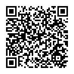 www.houseinfo.com.tw房屋網-高雄大邑名邸,高雄鳳山大邑名邸,大邑名邸-QRCode