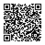 www.houseinfo.com.tw房屋網-高雄大邑大樓,高雄鳳山大邑大樓,大邑大樓-QRCode
