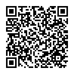 www.houseinfo.com.tw房屋網-高雄大順翰林,高雄三民區大順翰林,大順翰林-QRCode