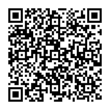www.houseinfo.com.tw房屋網-高雄大高雄第一城,高雄鹽埕大高雄第一城,大高雄第一城-QRCode