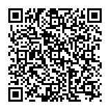 www.houseinfo.com.tw房屋網-高雄天下第一國,高雄楠梓天下第一國,天下第一國-QRCode