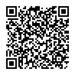 www.houseinfo.com.tw房屋網-高雄天下觀,高雄鼓山天下觀,天下觀-QRCode