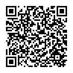 www.houseinfo.com.tw房屋網-高雄天天微笑,高雄楠梓天天微笑,天天微笑-QRCode