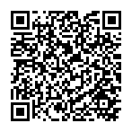 www.houseinfo.com.tw房屋網-高雄天天開心,高雄大寮天天開心,天天開心-QRCode