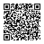 www.houseinfo.com.tw房屋網-高雄天寶大樓,高雄鼓山天寶大樓,天寶大樓-QRCode