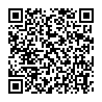 www.houseinfo.com.tw房屋網-高雄天峰,高雄左營天峰,天峰-QRCode